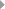 四月最“癫”的游戏改动画，揭开地雷系的世界